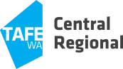 Central Regional TAFE