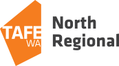 North Regional TAFE