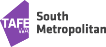 South Metropolitan TAFE