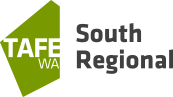 South Regional TAFE